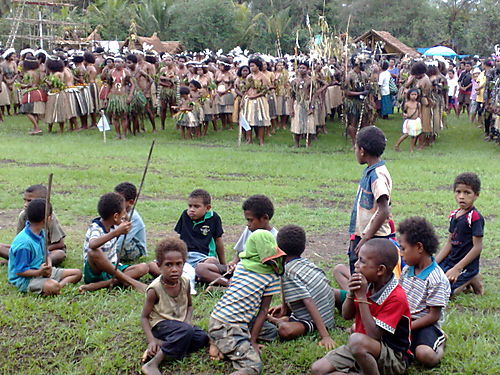 Media_httpa5voxcom6a0_jrtcb