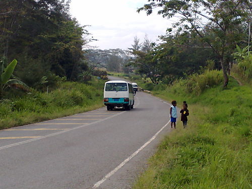 Media_httpa7voxcom6a0_ogdau