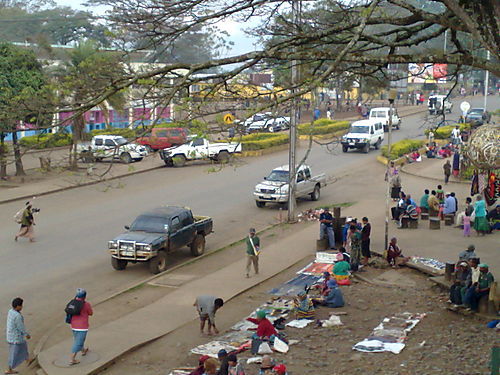 Media_httpa7voxcom6a0_pgnpf