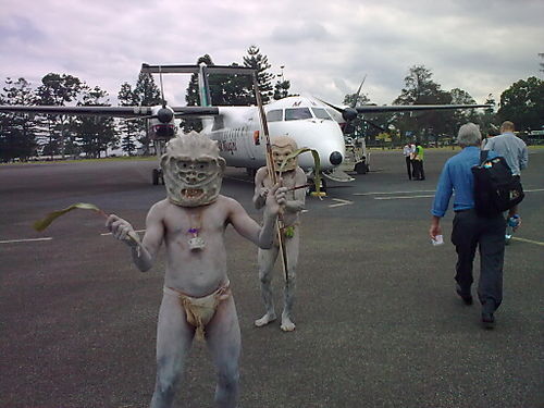 Media_httpa5voxcom6a0_jhivv