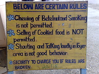 Media_httpa3voxcom6a0_hscbc